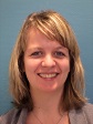 mevr. Cora Bloemendal-van Roekel