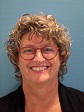 mevr. Anke de Blois-Ruiter