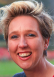mevr. Nathali Slingerland-Garretsen
